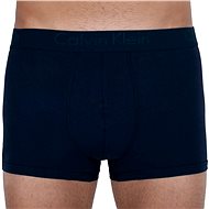 Calvin Klein NU8664A-9JI, black M - Boxer Briefs