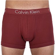Calvin Klein NB1476A-6YD, red L - Boxer Briefs