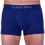 Calvin Klein NB1476A-XS6, blue M - Boxer Briefs