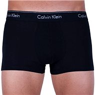 Calvin Klein NB1697A-9UF, black L - Boxer Briefs