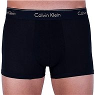 Calvin Klein NB1697A-7LN, black M - Boxer Briefs
