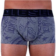 Diesel 00CIYK-0AAVN-96X, multicolour S - Boxer Briefs