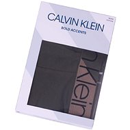 Calvin Klein NB1680A-TBY, Green - Boxer Briefs