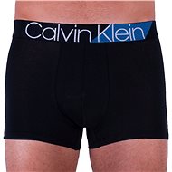 Calvin Klein NB1680A-001, black M - Boxer Briefs