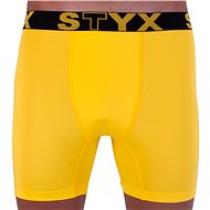 Styx W963 - Yellow - Boxer Briefs