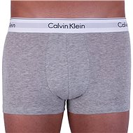 Calvin Klein 2Pack NB1086A-PNZ, Multicoloured, size S - Boxer Briefs