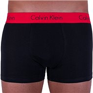 Calvin Klein 2Pack NB1463A-BFA, Multicoloured, size S - Boxer Briefs