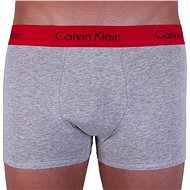 Calvin Klein 2Pack NB1463A-JDY, Multicoloured, size S - Boxer Briefs