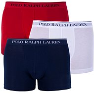 Ralph Lauren 3Pack 714513424009, Multicoloured, size S - Boxer Briefs