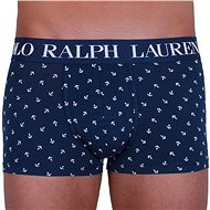 Ralph Lauren 714730603009, blue M - Boxer Briefs