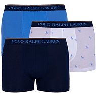 Ralph Lauren 3Pack 714662050027, multicolour S - Boxer Briefs