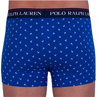 Ralph Lauren 3Pack 714662050028, Multicoloured, size S - Boxer Briefs