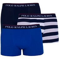 Ralph Lauren 3Pack 714662050029, multicolour S - Boxer Briefs
