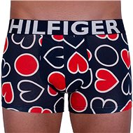 Tommy Hilfiger UM0UM00893 416, Multicoloured - Boxer Briefs