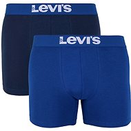 Levis 2Pack 995029001 789 - Blue - Boxer Briefs