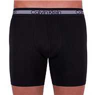 Calvin Klein 3Pack NB1798A-001, Black, size M - Boxer Briefs
