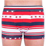 Tommy Hilfiger UM0UM01382 611, multicolour M - Boxer Briefs