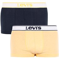 Levis 2Pack 995002001 260, Multicoloured, size M - Boxer Briefs