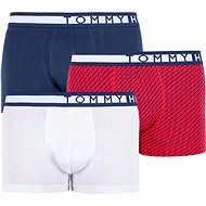 Tommy Hilfiger 3Pack UM0UM01232 056, Multicoloured, size M - Boxer Briefs