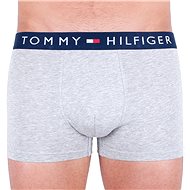 Tommy Hilfiger UM0UM01345 004, Grey - Boxer Briefs