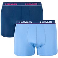 Head 2Pack 871001001 168 - blue, blue XL - Boxer Briefs