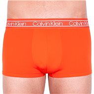 Calvin Klein NB1886A-2ZE, orange M - Boxer Briefs