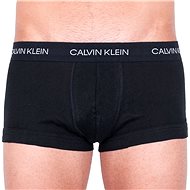 Calvin Klein NB1811A-001, black S - Boxer Briefs