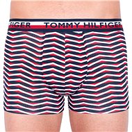 Tommy Hilfiger 2Pack UM0UM01233 061, Mixed Pack - Boxer Briefs