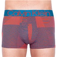 Calvin Klein NB1824A-9XQ, multicolour M - Boxer Briefs