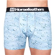 Horsefeathers AM070J, Multicoloured - Boxer Briefs