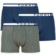 Tommy Hilfiger 3Pack UM0UM01232 053, multicolour L - Boxer Briefs