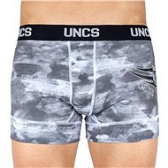 UNCS 2Pack Wings, Mixed Colours - Boxer Briefs