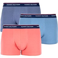 Tommy Hilfiger 3Pack 1U87903842 041, multicolour M - Boxer Briefs