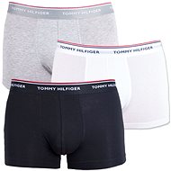 Tommy Hilfiger 3Pack 1U87905252 004, Multicoloured, size 4XL - Boxer Briefs