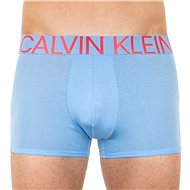 Calvin Klein NB1703A-7VQ, blue S - Boxer Briefs