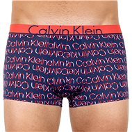 Calvin Klein NU8633A-8WQ, Blue - Boxer Briefs