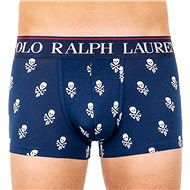 Ralph Lauren 714753010002, blue M - Boxer Briefs
