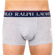 Ralph Lauren 714753009001, gray M - Boxer Briefs