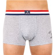 Ralph Lauren 714755729003, gray M - Boxer Briefs