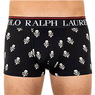Ralph Lauren 714753010001, black M - Boxer Briefs