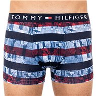 Tommy Hilfiger UM0UM01487 431, multicolour M - Boxer Briefs
