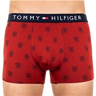 Tommy Hilfiger UM0UM01355 641, multicolour L - Boxer Briefs