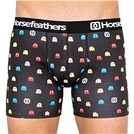 Horsefeathers AM070H, multicolour S - Boxer Briefs