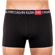 Calvin Klein NB2050A-001, black M - Boxer Briefs