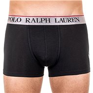 Ralph Lauren 714753035017, black L - Boxer Briefs