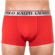 Ralph Lauren 714753035019, red M - Boxer Briefs