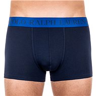Ralph Lauren 714718310008, blue M - Boxer Briefs