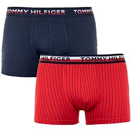 Tommy Hilfiger 2Pack UM0UM01233 088, Mixed Pack - Boxer Briefs