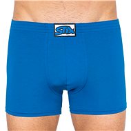 Styx F967, Blue - Boxer Briefs