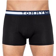 Tommy Hilfiger 3Pack UM0UM01565 029, Multicoloured, size M - Boxer Briefs